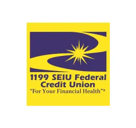 1199 SEIU Federal Credit Union
