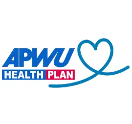 APQU Health Plan