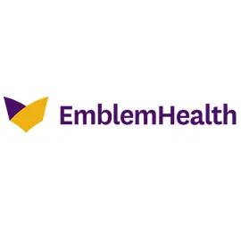 Emblem Health