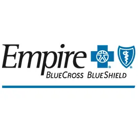 Empire BlueCross BlueShield
