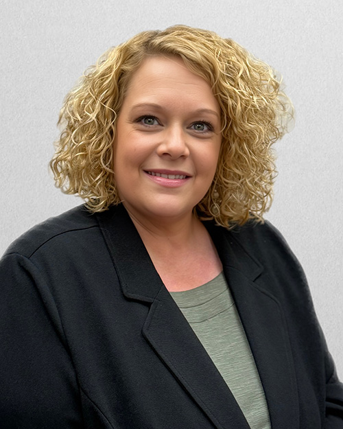 Lisa LaRocca