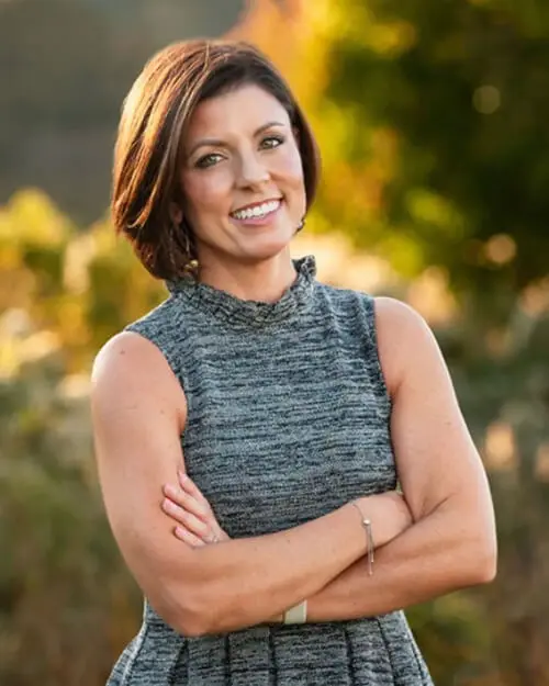 Lynn Alampi