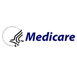 Medicare