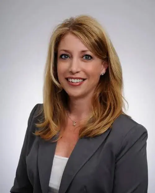 Meredith Moore
