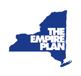 The Empire Plan