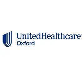 United Healthcare Oxford