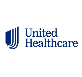 United Healthcare