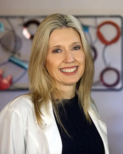 Victoria Kopec